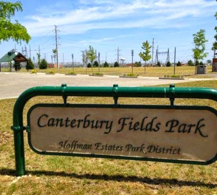 canterbury-fields-park-photo